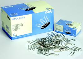 binder-clip-19mm-pack-of-12