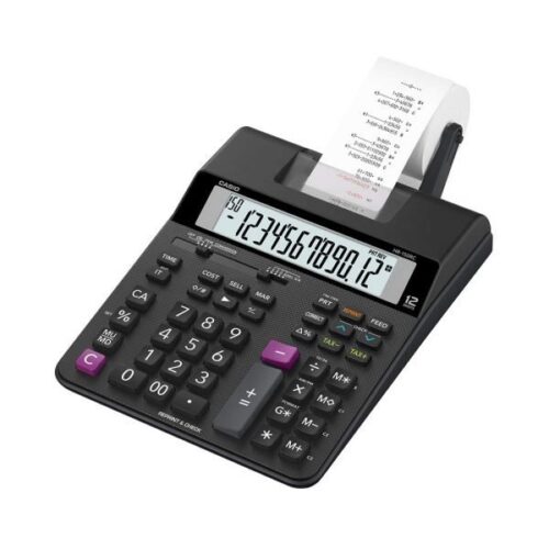 casio-hr-150rc-printing-calculator