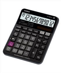 casio-dj-120dplus-desktop-calculator
