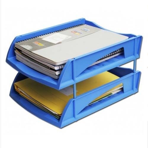 deluxe-paper-file-tray-2-pcs-set